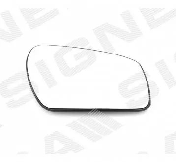 СТЕКЛО ЗЕРКАЛА С ПОДСТАВКОЙ Signeda SFDM1005AR