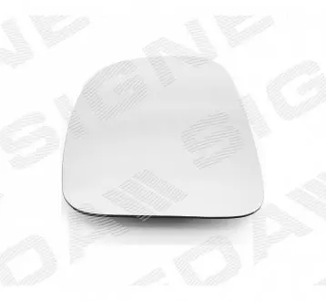 Вкладыш зеркала Signeda SFDM1006ML
