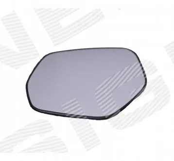 Вкладыш зеркала Signeda SHDM1026EL