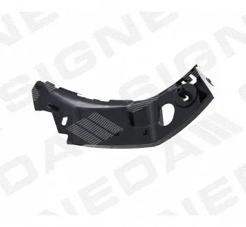 КРОНШТЕЙН ДЛЯ БАМПЕРА Signeda Sin0052R