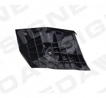 Кронштейн бампера Signeda Sin0053L