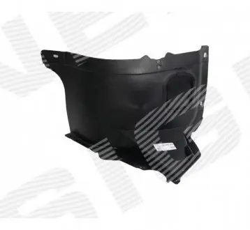 ПОДКРЫЛЬНИК Signeda Sin0352L