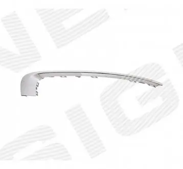 ХРОМ НА РЕШЕТКУ Signeda Sin0365R