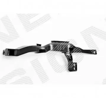 КРОНШТЕЙН ДЛЯ БАМПЕРА Signeda Sin0410R