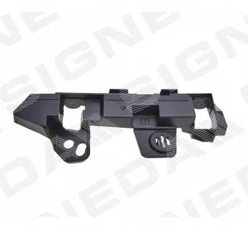 Кронштейн бампера Signeda Sin0418L