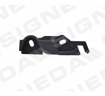 Кронштейн бампера Signeda Sin0509R