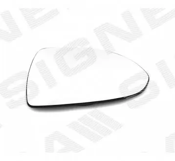 СТЕКЛО ЗЕРКАЛА С ПОДСТАВКОЙ Signeda SOPM1045ER