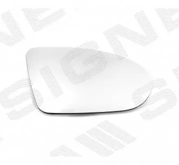 СТЕКЛО ЗЕРКАЛА С ПОДСТАВКОЙ Signeda SOPM1047ER