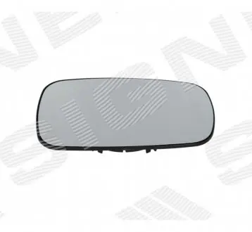 Вкладыш зеркала Signeda SRNM1052EL/R