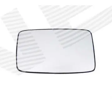 СТЕКЛО ЗЕРКАЛА С ПОДСТАВКОЙ Signeda SVWM1062ER