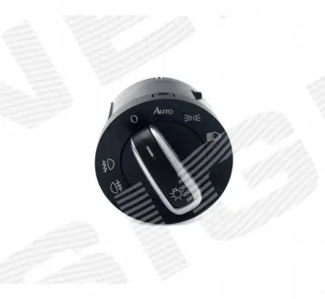 ВКЛЮЧАТЕЛЬ СВЕТА Signeda SW00001