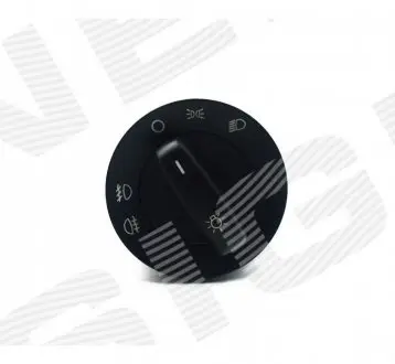 ВКЛЮЧАТЕЛЬ СВЕТА Signeda SW00002