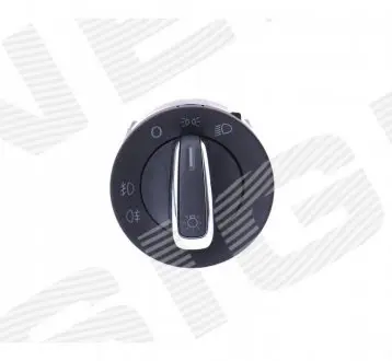 ВКЛЮЧАТЕЛЬ СВЕТА Signeda SW00003