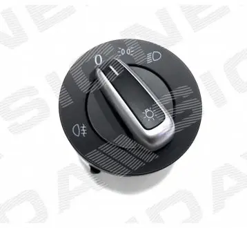 ВКЛЮЧАТЕЛЬ СВЕТА Signeda SW00008