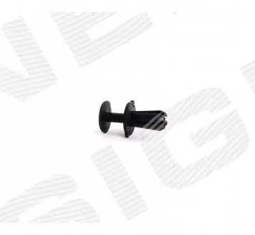 ПЛАСТМАССОВЫЕ ДЕРЖАТЕЛИ Signeda T060(10)