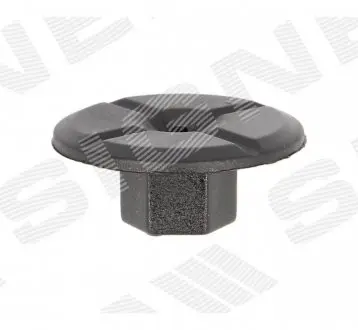 Пистоны Signeda T10031(10)