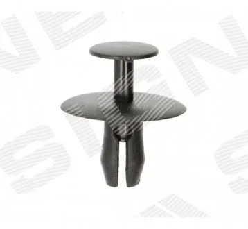 Пистоны Signeda T10090(10)