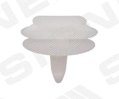 Пистоны Signeda T10098(10)