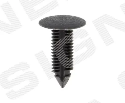 Пистоны Signeda T10430(10)