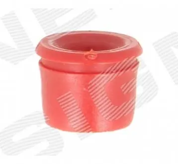 Пистоны Signeda T11751(100)