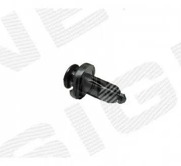 ПЛАСТМАССОВЫЕ ДЕРЖАТЕЛИ Signeda T1178(10)