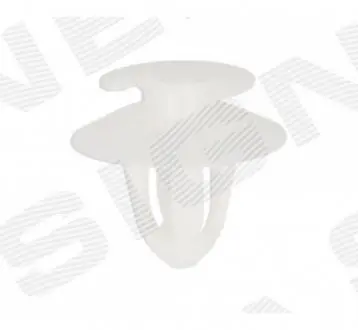 Пистоны Signeda T15054(10)