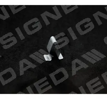 ПЛАСТМАССОВЫЕ ДЕРЖАТЕЛИ Signeda T1866(10)