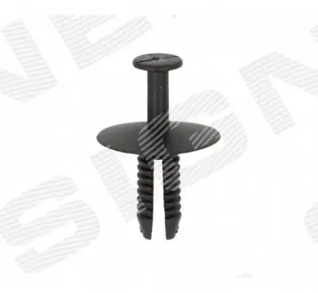 Пистоны Signeda T2060192