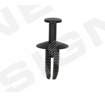 Пистоны Signeda T2063150