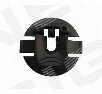 ПЛАСТМАССОВЫЕ ДЕРЖАТЕЛИ Signeda T3701931(10)