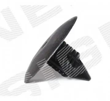 ПЛАСТМАССОВЫЕ ДЕРЖАТЕЛИ Signeda T408(10)