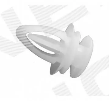 Пистоны Signeda T50550(10)