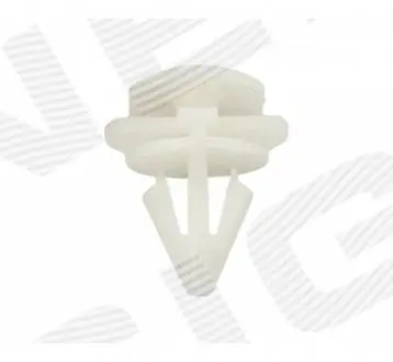 Пистоны Signeda T60427(10)