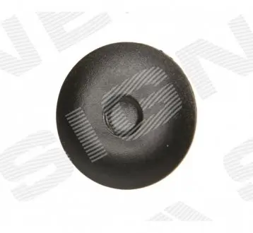 Пистоны Signeda T60647(10)