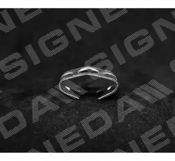 ПЛАСТМАССОВЫЕ ДЕРЖАТЕЛИ Signeda T706(10)