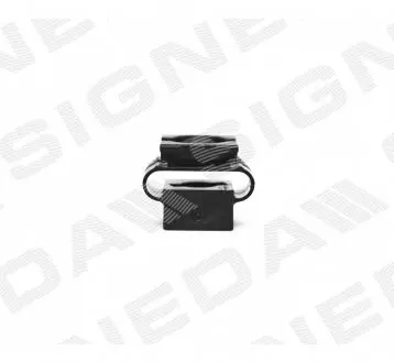 ПЛАСТМАССОВЫЕ ДЕРЖАТЕЛИ Signeda T775(10)