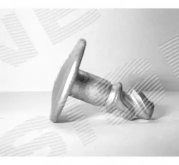 ПЛАСТМАССОВЫЕ ДЕРЖАТЕЛИ Signeda T778