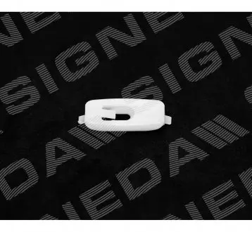 ПЛАСТМАССОВЫЕ ДЕРЖАТЕЛИ Signeda T784(10)