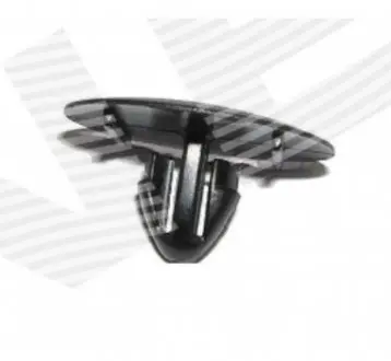 Пистоны Signeda T799