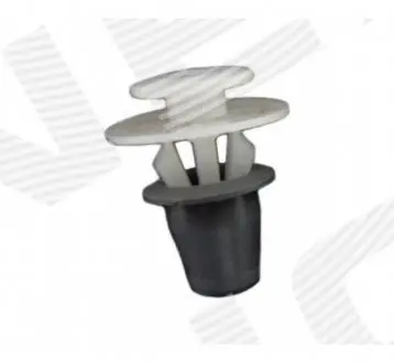 Пистоны Signeda TA9(10)