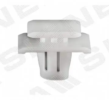 Пистоны Signeda TRXC60760