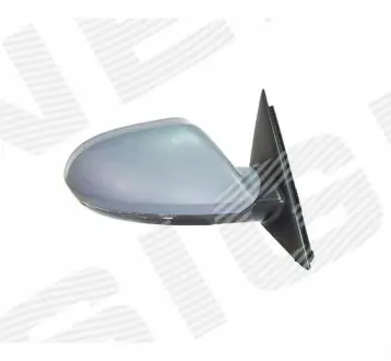 Боковое зеркало Signeda VADM1016ER