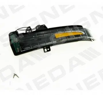 Повторитель поворота в зеркале Signeda VBZM10269PL