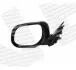 Боковое зеркало Signeda VCTM1099EL (7632B442) (фото 1)