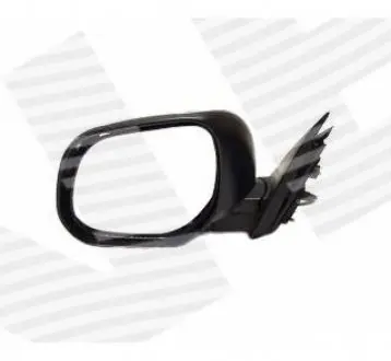 Боковое зеркало Signeda VCTM1099EL