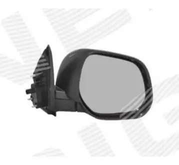 Боковое зеркало Signeda VCTM1119ER