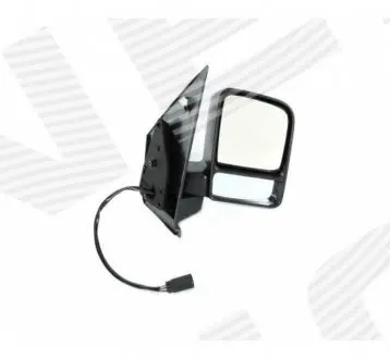 Боковое зеркало Signeda VFDM1022ER