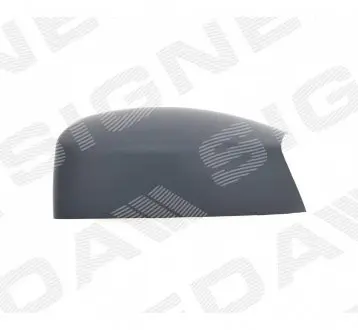 Крышка зеркала Signeda VFDM1027DL