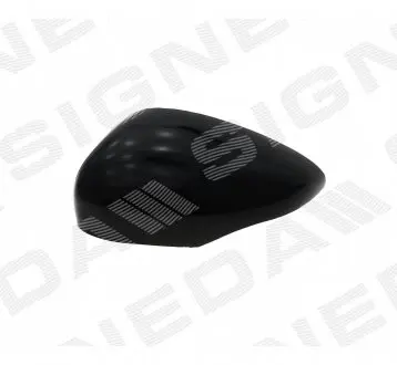 Крышка зеркала Signeda VFDM1106DL