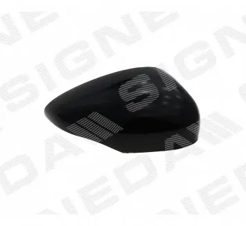 КРЫШКА НА ЗЕРКАЛО Signeda VFDM1106DR